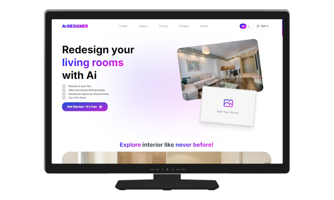 /website/Ai Designer.png